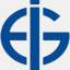 ecolint-camps.ch