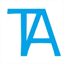 blog.tejaadams.com