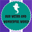 weird-world.net