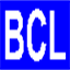 bcl-vertrieb.de
