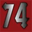 hook74.com