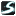 shindra.com