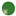 evolux.de
