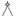 schmauser.net