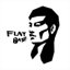 flatbase.jp