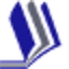 goldstonebooks.co.uk