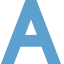 acadmi.com