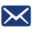 archigraf.ch