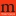 mmanger.com