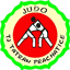 judo-prachatice.cz
