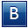 baris.ch