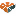 elmid.ru