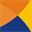 hswell.com