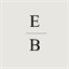 eb-asesores.com