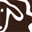 blog.flockfarm.com