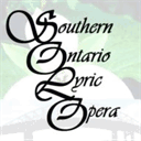 southernontariolyricopera.com