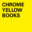 chromeyellowbooks.com