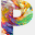 phyzok.com