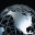 lestudio1.wordpress.com