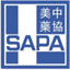 sapa-ct.org