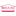 wallauremodeling.com