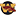 wekivamustangs.com
