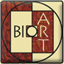 bioart.website