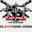 djdpone.com