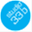 studio33b.com