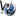 web-design-roma.net