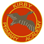 kirbyps.org.uk