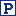 presentperfect.eu