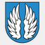 eisleben.eu