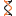 joshgitalis.com