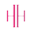 twoheathers.com
