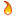 palabre.org