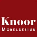 moebel-design-knoor.de
