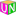 un115.com