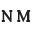nicholasmouyiaris.com