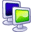 downloadfullsoftwares.com