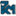 pkm-zachod.pl
