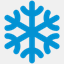 powderblog.de
