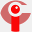 iculture.website