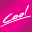 cool-cuts.eu