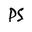 poeticservant.com