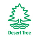 desert-tree.ch