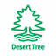 desert-tree.ch