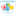 fcog.ch