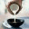 lechedecoco.wordpress.com