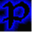 packcat.net